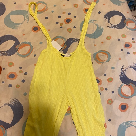 Dress - Picture 5 of 8